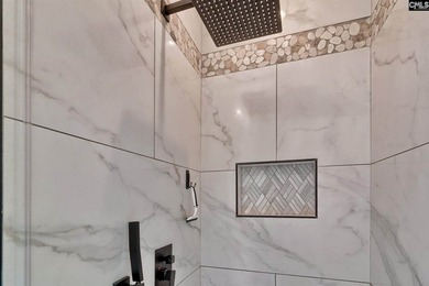Welcome to this charming and beautifully updated 3-bedroom - photo 29