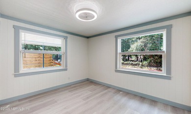 ***Seller is offering up 10k in closing costs, upon receiving a - photo 10
