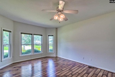 Welcome to this charming and beautifully updated 3-bedroom - photo 30