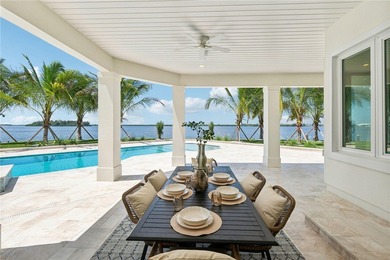 Welcome to 526 Point Lane in beautiful Vero Beach! This - photo 30