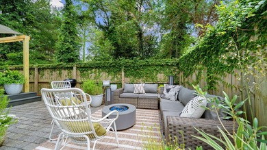 Welcome to 130 Mosaic Oaks Circle, an impeccable 3-bedroom, 2 - photo 31