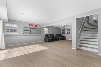 This beautifully remodeled and meticulously maintained home is - photo 31