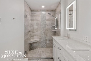 Experience luxury waterfront living at Bluewater View - photo 31
