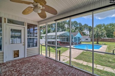 Welcome to this charming and beautifully updated 3-bedroom - photo 31