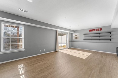 This beautifully remodeled and meticulously maintained home is - photo 32