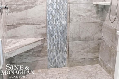 Experience luxury waterfront living at Bluewater View - photo 32