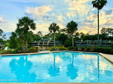 Live Your Best Life at Sawgrass Country Club, Ponte Vedra's - photo 2