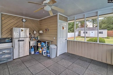 Welcome to this charming and beautifully updated 3-bedroom - photo 32