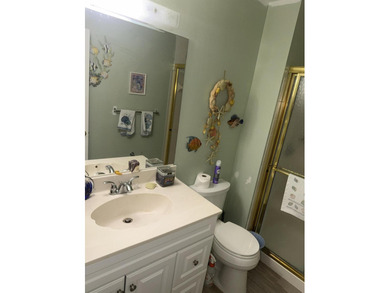 55 plus PRIME location, first floor with the view of an - photo 32