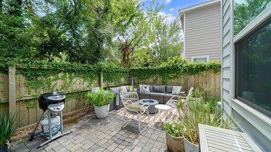 Welcome to 130 Mosaic Oaks Circle, an impeccable 3-bedroom, 2 - photo 33