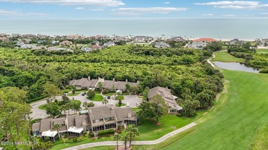 Live Your Best Life at Sawgrass Country Club, Ponte Vedra's - photo 3