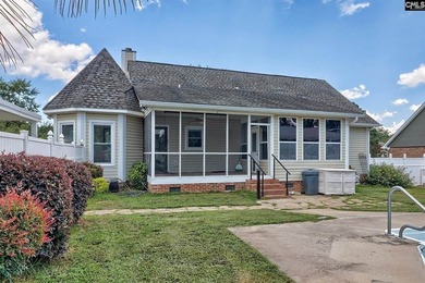 Welcome to this charming and beautifully updated 3-bedroom - photo 33