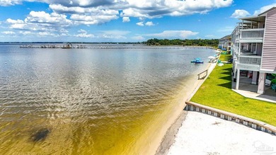 Welcome to coastal living at its finest in the heart of Perdido - photo 33