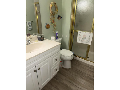 55 plus PRIME location, first floor with the view of an - photo 33