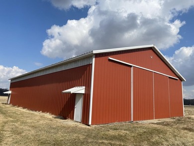 An exceptional opportunity to acquire 375+/- acres in Logan - photo 3