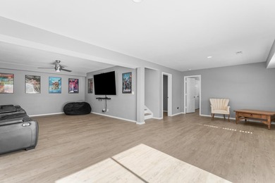This beautifully remodeled and meticulously maintained home is - photo 34