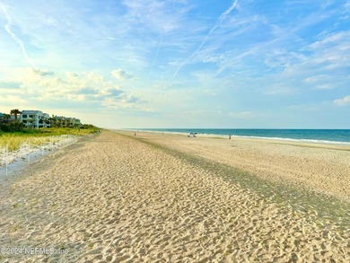 Live Your Best Life at Sawgrass Country Club, Ponte Vedra's - photo 4