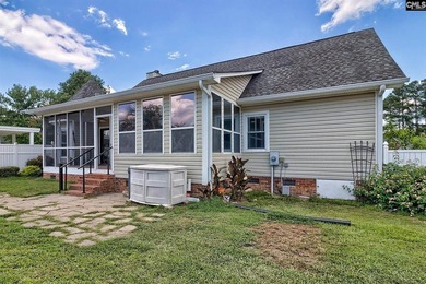 Welcome to this charming and beautifully updated 3-bedroom - photo 34