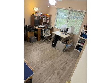 55 plus PRIME location, first floor with the view of an - photo 34