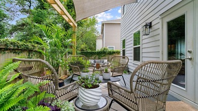 Welcome to 130 Mosaic Oaks Circle, an impeccable 3-bedroom, 2 - photo 35