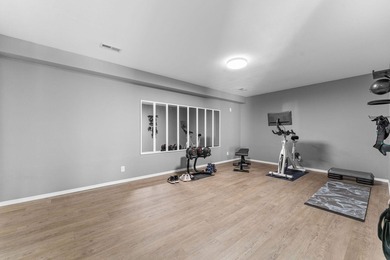 This beautifully remodeled and meticulously maintained home is - photo 35