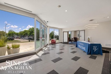 Experience luxury waterfront living at Bluewater View - photo 35
