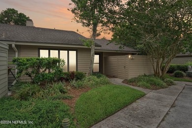 Live Your Best Life at Sawgrass Country Club, Ponte Vedra's - photo 5