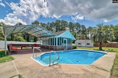 Welcome to this charming and beautifully updated 3-bedroom - photo 35