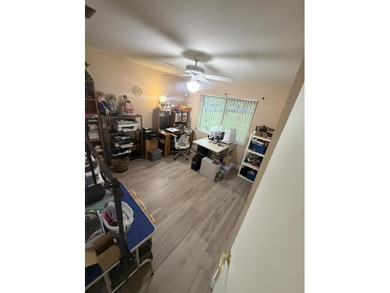 55 plus PRIME location, first floor with the view of an - photo 35