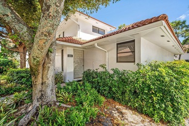 Opportunity awaits in this 1-bedroom, 1.5-bath townhome in the - photo 35