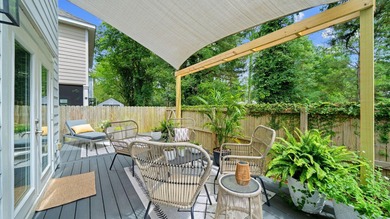 Welcome to 130 Mosaic Oaks Circle, an impeccable 3-bedroom, 2 - photo 36