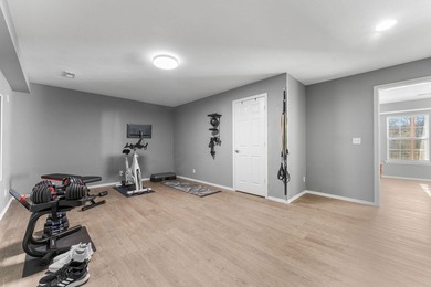 This beautifully remodeled and meticulously maintained home is - photo 36