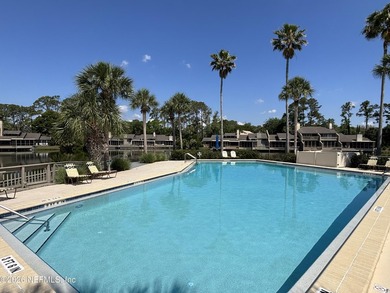 Live Your Best Life at Sawgrass Country Club, Ponte Vedra's - photo 6