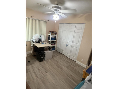 55 plus PRIME location, first floor with the view of an - photo 36