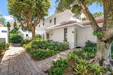 Opportunity awaits in this 1-bedroom, 1.5-bath townhome in the - photo 36