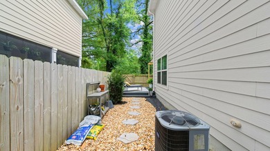 Welcome to 130 Mosaic Oaks Circle, an impeccable 3-bedroom, 2 - photo 37