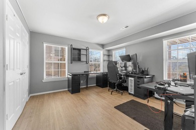 This beautifully remodeled and meticulously maintained home is - photo 37