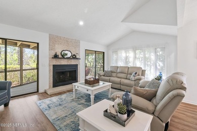 Live Your Best Life at Sawgrass Country Club, Ponte Vedra's - photo 7