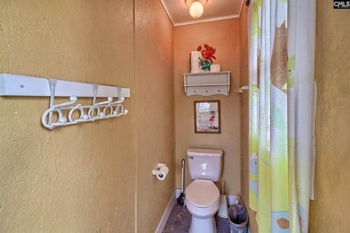 Welcome to this charming and beautifully updated 3-bedroom - photo 37