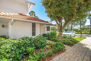 Opportunity awaits in this 1-bedroom, 1.5-bath townhome in the - photo 37