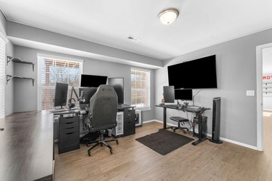 This beautifully remodeled and meticulously maintained home is - photo 38