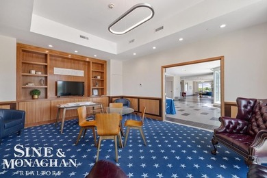 Experience luxury waterfront living at Bluewater View - photo 38