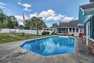 Welcome to this charming and beautifully updated 3-bedroom - photo 38