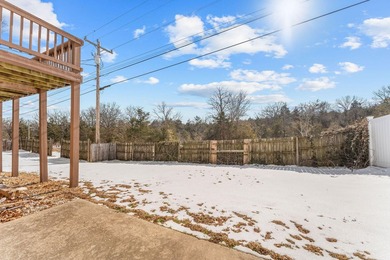 This beautifully remodeled and meticulously maintained home is - photo 39