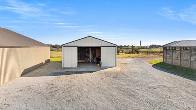 Welcome to an exceptional opportunity to own a well-appointed - photo 39