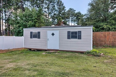 Welcome to this charming and beautifully updated 3-bedroom - photo 39