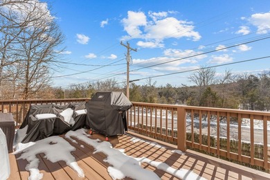 This beautifully remodeled and meticulously maintained home is - photo 40