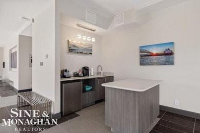 Experience luxury waterfront living at Bluewater View - photo 40
