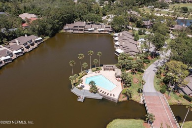 Live Your Best Life at Sawgrass Country Club, Ponte Vedra's - photo 10