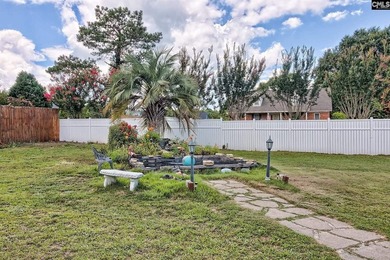 Welcome to this charming and beautifully updated 3-bedroom - photo 40